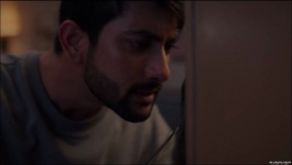 Krishna Mohini - 21st July 2024